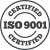 Certified-ISO-logo